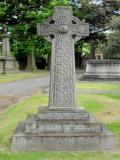 image of grave number 74006